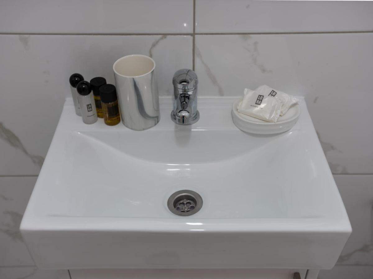 Apartman Kings Square *