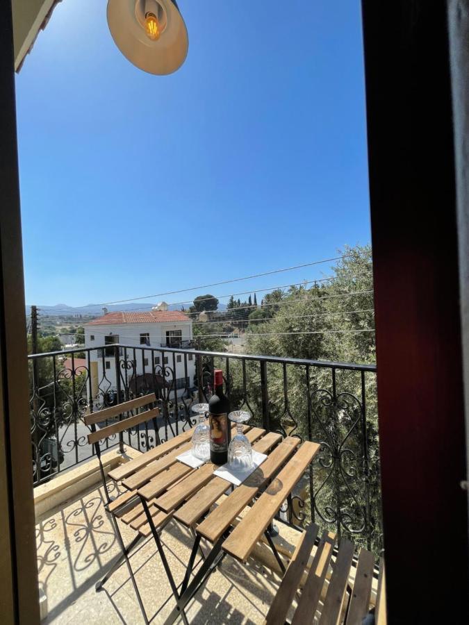 Kings Square Appartement *
